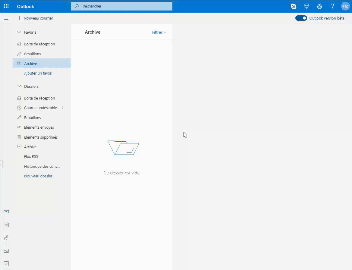 Je Ne Reçois Pas De Notification Gmail Je ne reçois pas mon courrier AR24 - AR24