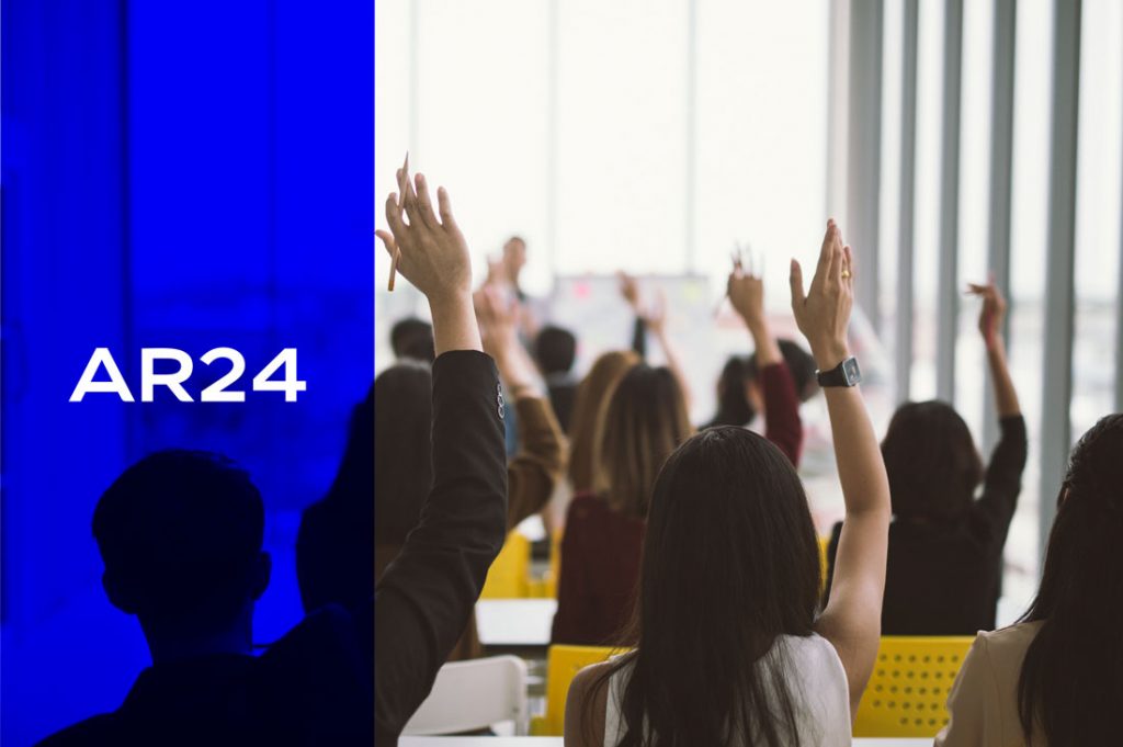 Quitus au syndic fautil le donner et quand peuton le voter