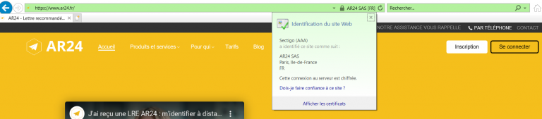 email verifier app email verifier app