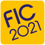 FIC 2021