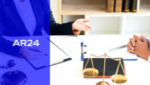 procédure collective