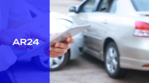 Expertise contradictoire assurance automobile
