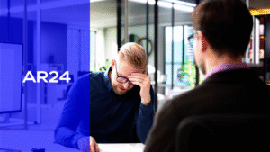 licenciement pour motif disciplinaire