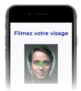 frise-pvid-2