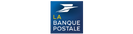 Banque Postale