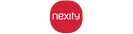 Nexity