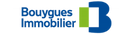 Bouygues Immobilier