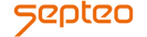 Septeo