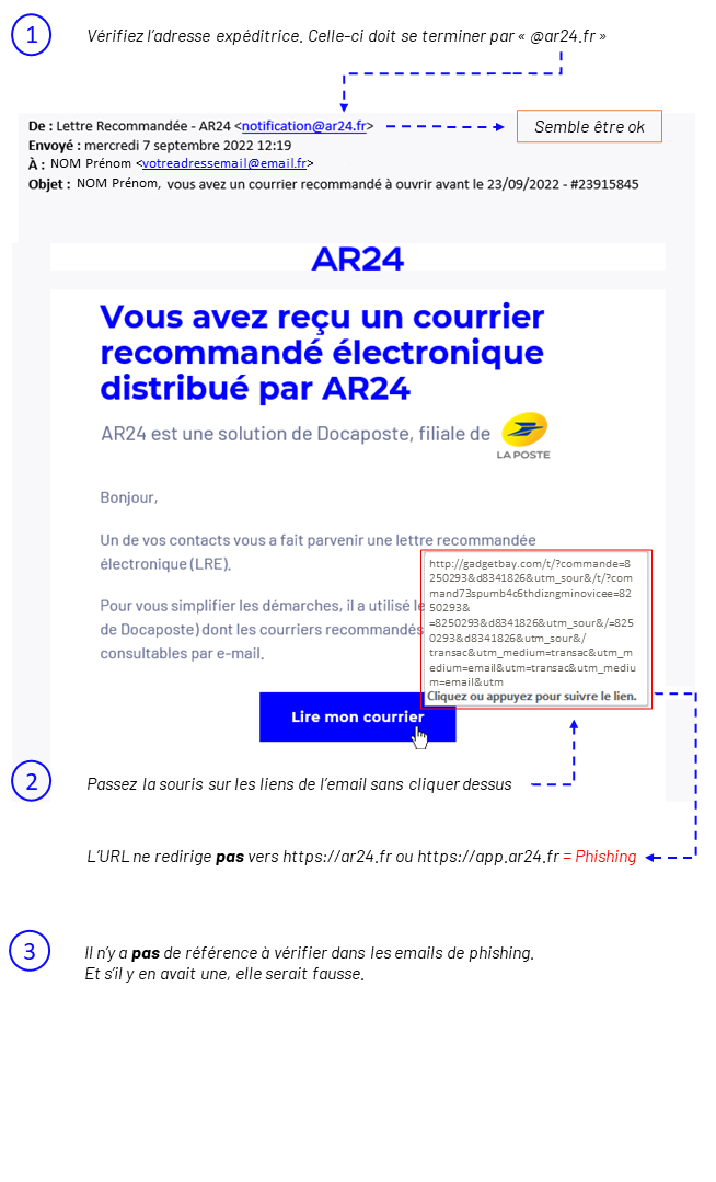 Avis de Neosurf  Lisez les avis marchands de neosurf.com