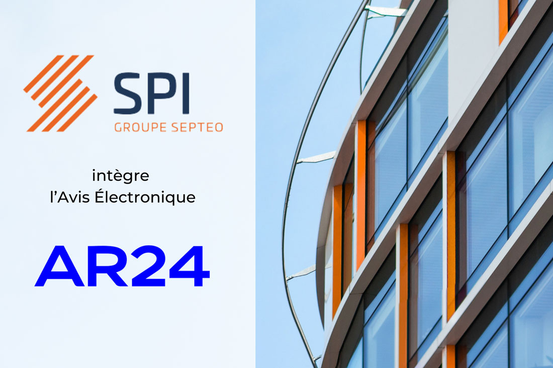 SPI x AR24