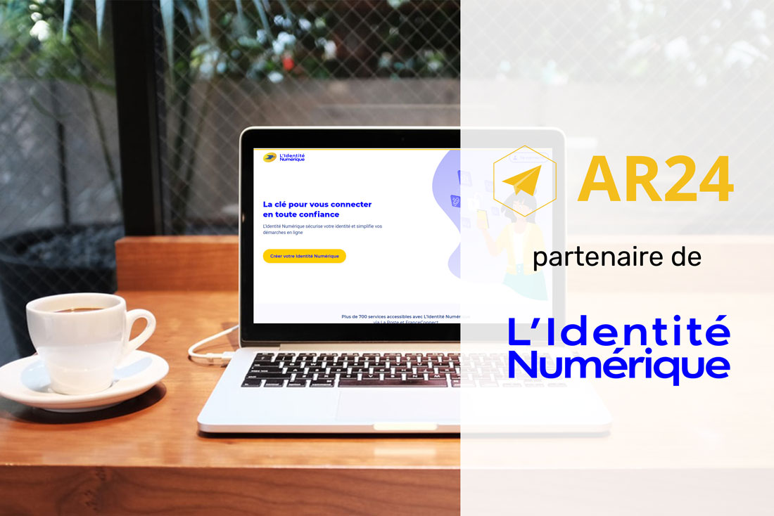 ar24-lin-partenaires