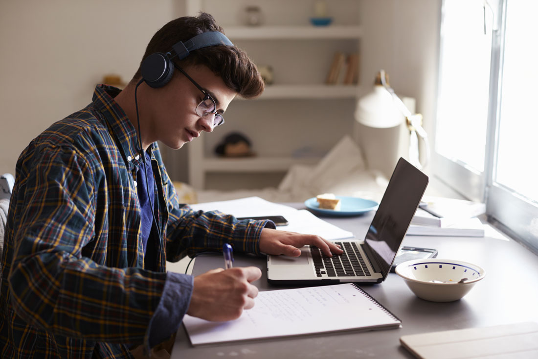 Récupérer vos diplômes facilement