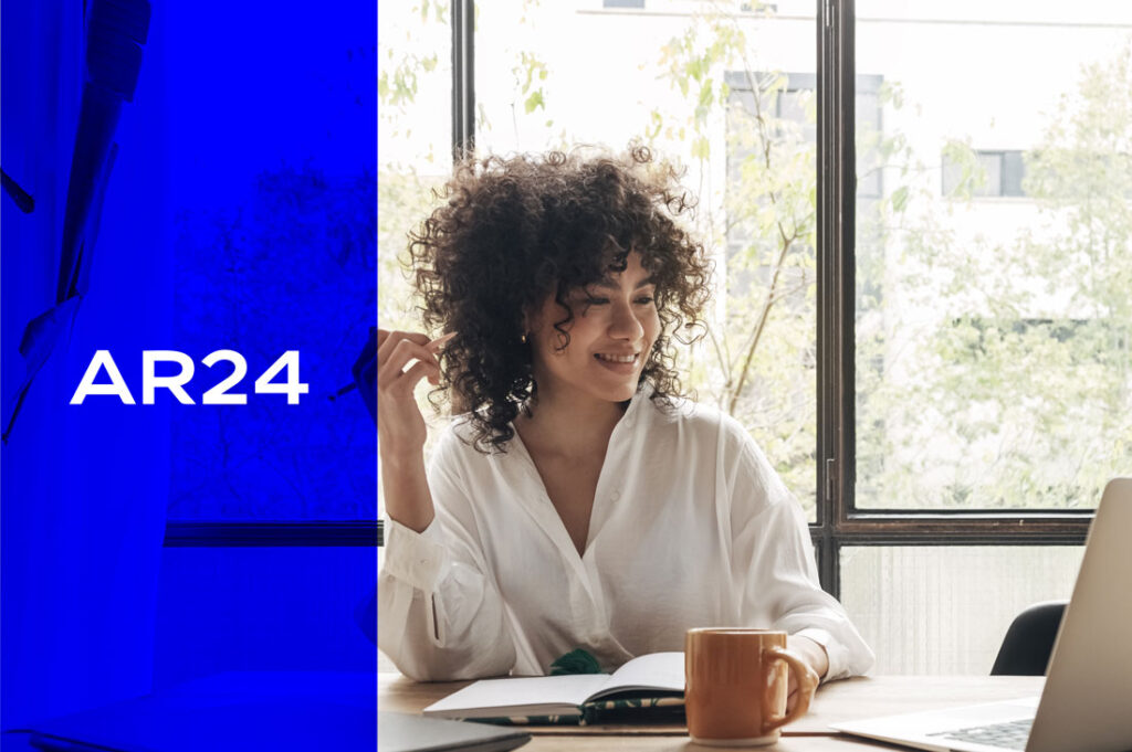 Entreprises, avocats, assurance : comment simplifier vos communications réglementées en télétravail ?