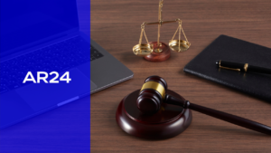 liquidation judiciaire redressement judiciaire