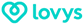 Logo lovys_tem
