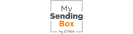 MySendingBox