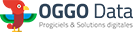 Oggo Data