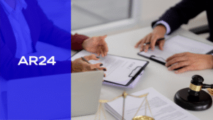 procédure de sauvegarde