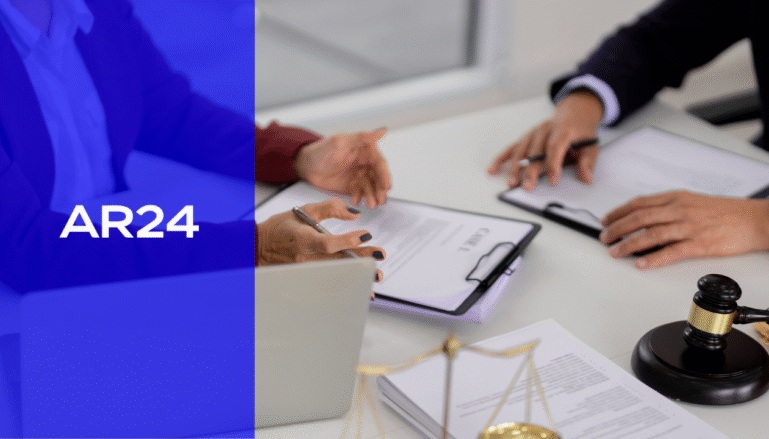 procédure de sauvegarde