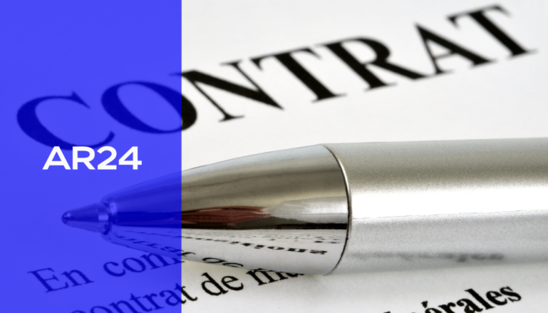 contrat à tacite reconduction