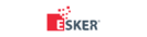 Esker