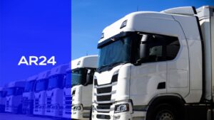 Photo camion loi gayssot