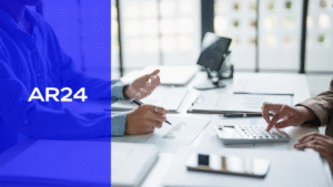 Cessation de paiement