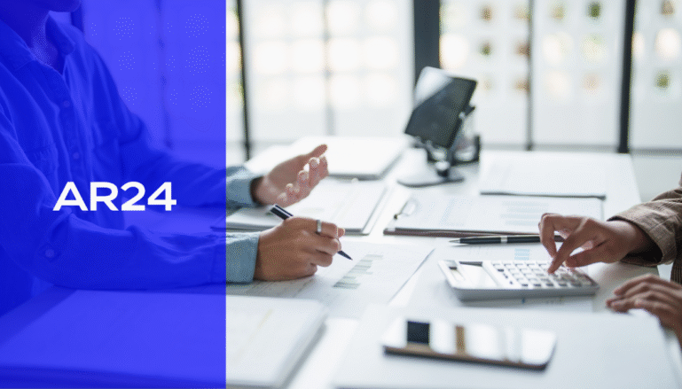 Cessation de paiement