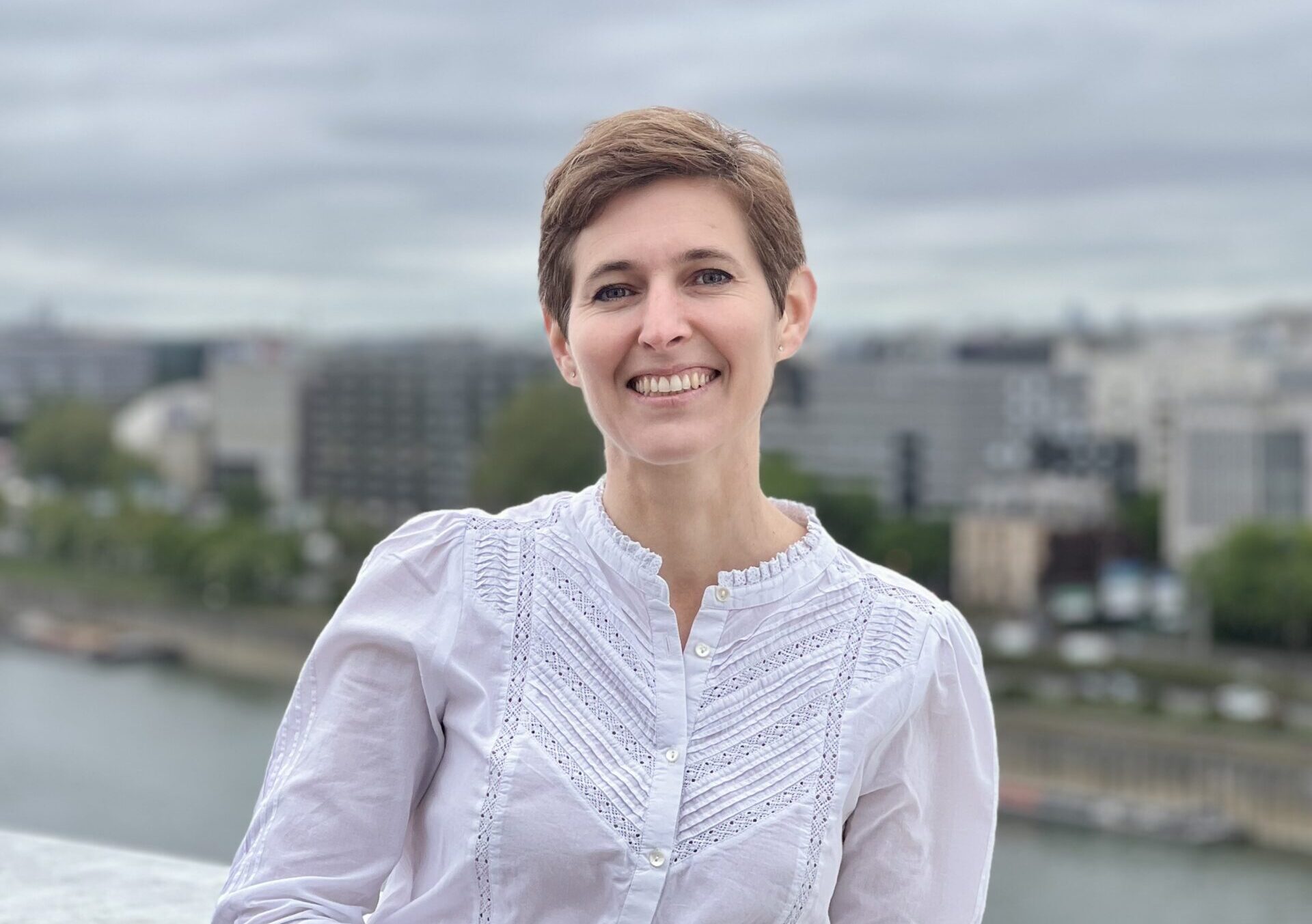 Portrait Camille Petot 2