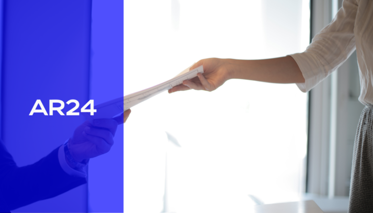 Attestation employeur