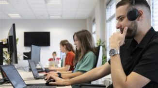 Photo Service Client AR24