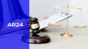 redressement judiciaire