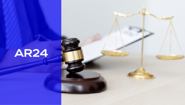 redressement judiciaire