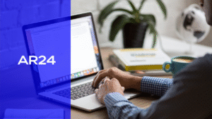 Modification du contrat de travail