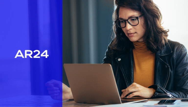 faute professionnelle