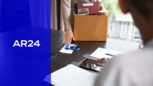 procédure mise à pied conservatoire