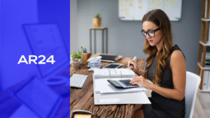 recouvrement amiable