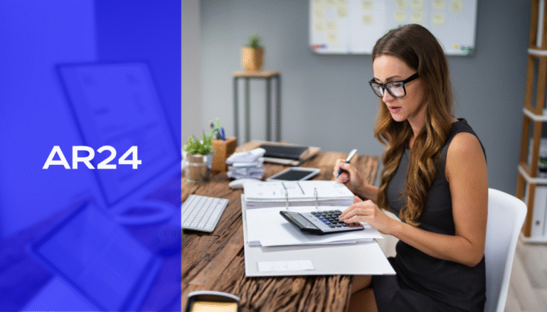 recouvrement amiable