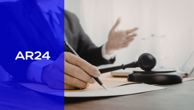 recouvrement contentieux