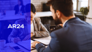 clause d'exclusivité contrat de travail