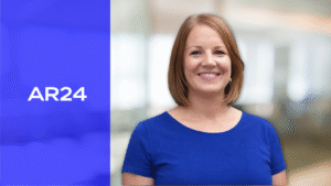 Emmeline Cagnard - Laforêt Amiens