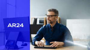 Secteur public - décision administrative