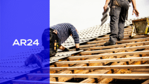 Déclaration préalable de travaux