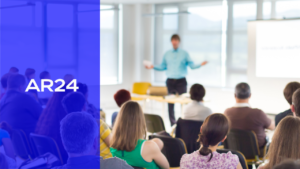 Appel de fonds en copropriété