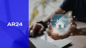 Modification du contrat d'assurance par l'assureur