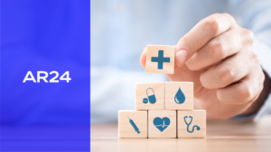 Résiliation mutuelle entreprise