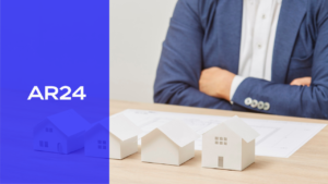 Droit de préemption urbain