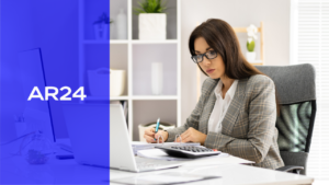 Échéancier de paiement