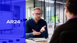 Rétrogradation disciplinaire