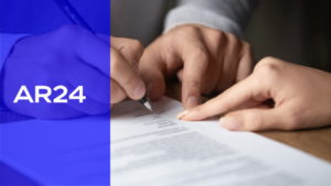 Accord transactionnel rupture conventionnelle